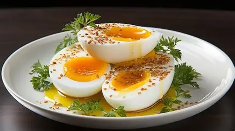 Eggs
