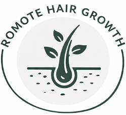Promote Hair Growth