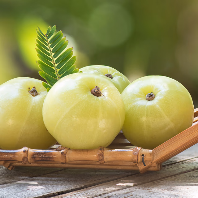Amla