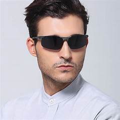 el_img1