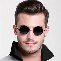el_img1