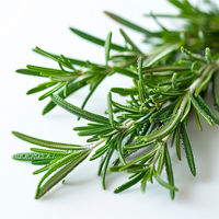 Rosemary