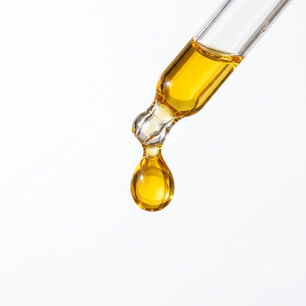 Vitamin E