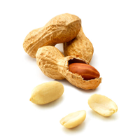 Peanuts