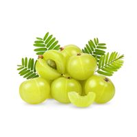Amla